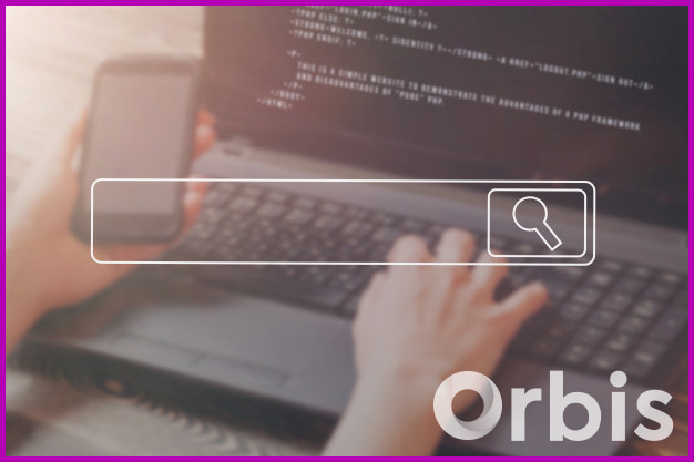 Posicionamiento en buscadores SEO