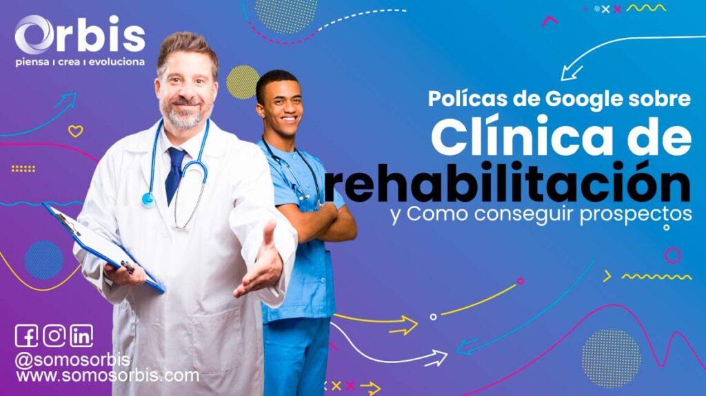 clinicas-de-rehabilitacion-en-adicciones-y-google-ads