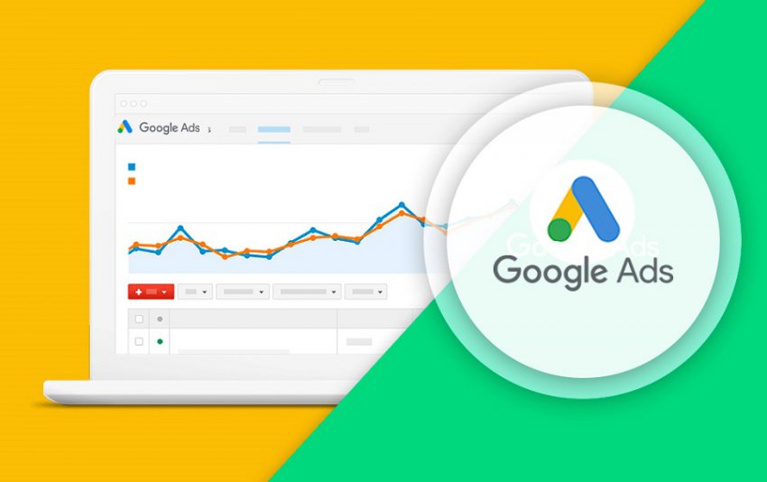 Utilizar Google Ads para que llegues a tu público meta
