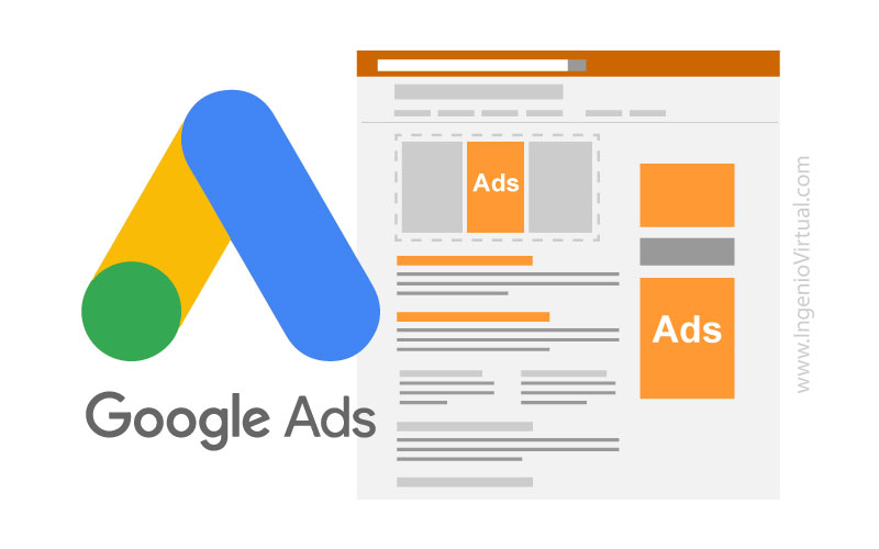¿Qué es Google Ads para tu empresa?