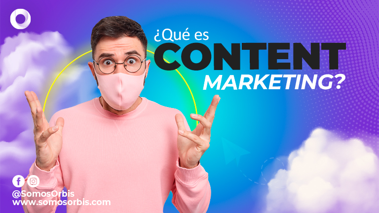 marketing de contenidos