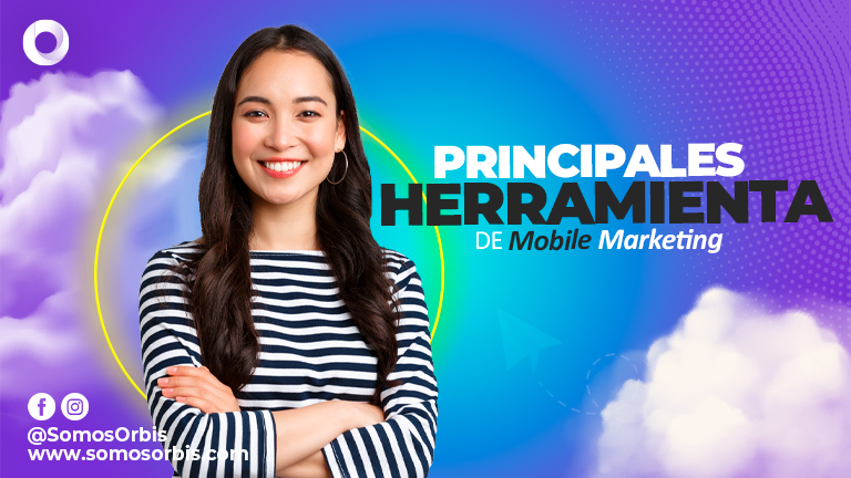 mobile marketing