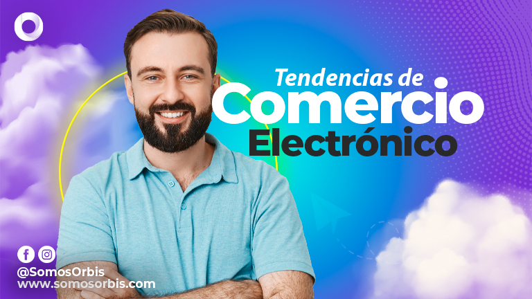 tendencias de comercio electrónico