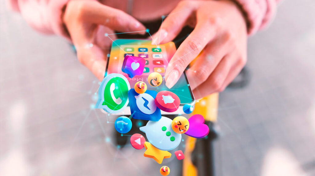 Ventajas del Marketing con WhatsApp