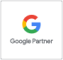 Google-ads-partner.png