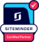 Siteminder-parter.png