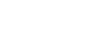 ahref-partner.png