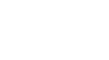 bitrix24-partner-white.png