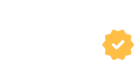 kommo-partner.png