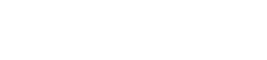 sendpulse-logo-white